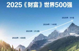 比亚迪7月海外劲销8万，同比增159.5%，多国稳夺新能源销冠