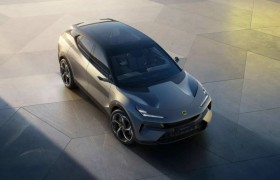 IPO不是超跑新时代的“完美”起点