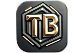 新加坡太白投资有限公司介绍及辟谣声明​