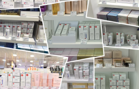 澳门药店卖断货！日本LUERLING NMN面膜掀起抗衰新风暴