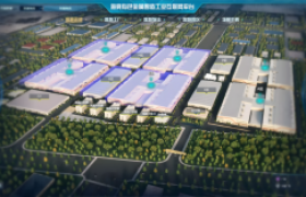 向新而行，拥抱数智化的“海亮股份”