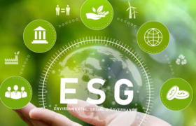 中京诚达：创新金融服务，引领智能投资新时代