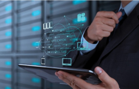 元策联盈公司：深耕金融领域，赋能行业发展​