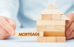 中唯安信公司：以信为本，智创金融新价值​