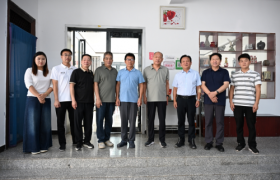 政企联动破健康困局，中医养生助地方发展 —— 老艾堂参与双拥慰问义诊暨康养文旅座谈会！