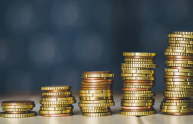 全球通配资平台APP全景介绍：一站式专业投资服务生态构建