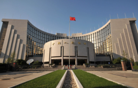 投资中国：3000亿国家创业补贴金第二次试点启动，助力创业者逐梦前行