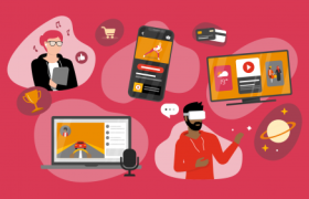 BHX交易所描绘全球战略蓝图：期权合约与哈希游戏双引擎驱动，打造下一代金融基础设施