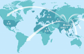 泛亚联盟 BHX 交易所：开拓创新，引领数字资产交易新未来