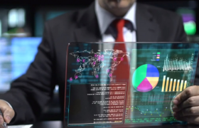 欧菲资产管理公司线上 APP 正式上线，开启投资服务新篇章