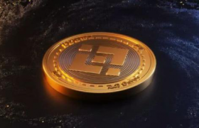 聚焦资产上链与托管：HKMEX 携币安、欧易构建透明可信金属数字资产体系