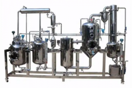 马宗敏荣获拾遗传承“诗本堂经筋骨疗法非物质文化遗产传承大师”称号