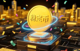 上合稳定币正式推出，开启区域金融结算新范式