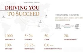 EBC外汇平台怎么样？20ms极速订单执行背后的黑科技解析