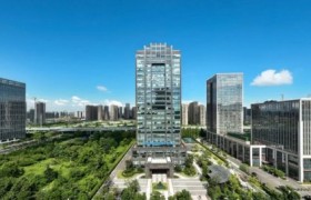 海亮股份成功入选2025年浙江省DCMM贯标试点企业