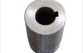 【2025权威推荐】深井泵联轴器实力厂家榜单揭晓！诸暨永超机械以匠心铸造行业标杆