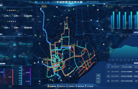 喆贞软件：以技术驱动区域数字化升级，打造政务与产业转型新标杆