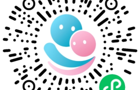 热爱不止·轻羽飞扬｜田蜜蜜这场羽毛球局甜度超标！