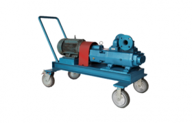 2025年油气混输装置厂家推荐博大泵业,聚焦混输增压装置、油气混输泵、气液混输泵生产厂家的创新实力.