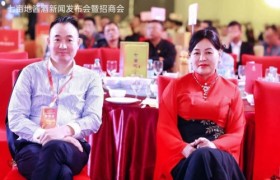 郑国华：继承与创新，传承传统酿酒技艺的非遗大师