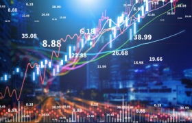 2025十大外汇平台排行榜：订单执行与技术支持的终极对决