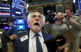 2025十大靠谱外汇平台揭晓：安全与效率的终极对决–EBC平台