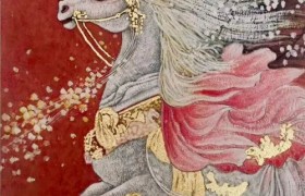 艺术无国界Art Without Borders ·亚洲中国艺术家印度尼西亚巡回展盛大启幕