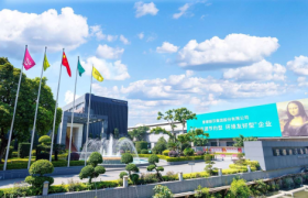 超纲的实力：蒙娜丽莎瓷砖以1000+项内控标准引领行业质变