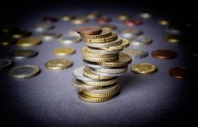 顶尖外汇交易平台权威排名：监管安全成首要门槛