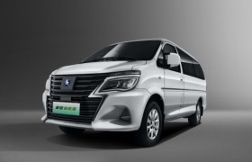 左手事业创富，右手生活温暖，东风风行与创业者并肩