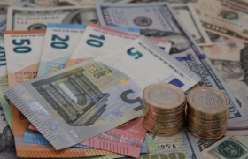 外汇交易成本解密：十大手续费合理外汇交易平台终极排名