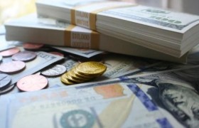 新手指南：十大高性价比外汇交易平台推荐