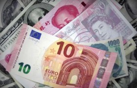 监管认证最重要！十大中国用户信赖外汇交易平台排名