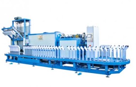 2025年袜子定型机，点胶机推荐｜聚焦企业实力厂家与行业贡献