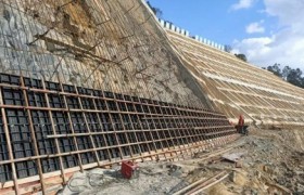 模立方快装模板：绿色创新驱动行业高质量发展