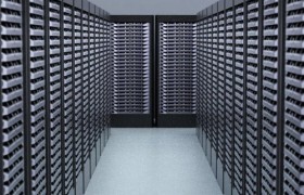 BIP3.0：驱动新质生产力，奠定AI时代的数据基石