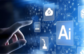 硅宇半导体有限公司：战略布局未来中国发展格局