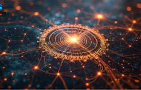 硅宇半导体有限公司重磅发布：中国市场战略全面启动