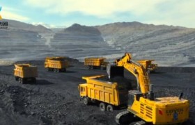 领衔团队赴新疆能源（集团）有限责任公司考察交流—— 深化数字赋能 共拓能源新局