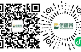 浙产好食品 台州鲜甜糯——佰穗莱健康产品助力乡村发展