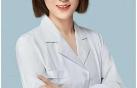 创新中成药复方冲剂为肿瘤治疗及预防开辟新途径