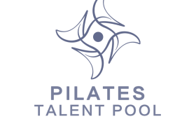 全美普拉提人才库，普拉提国际四大认证体系之一