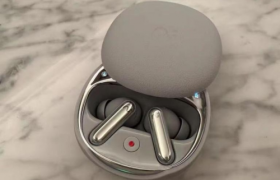 2025年最新全网公认最强的十大口碑型睡眠耳机