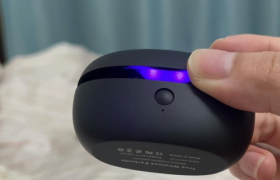 睡眠耳机建议购买吗？购买的话，建议选择专业的睡眠耳机