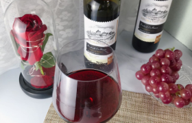 蒂尔特干红葡萄酒：法兰西匠心之作登陆中国市场