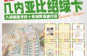 睿港国际移民：助力国际学校入学身份规划，瓦努阿图绿卡成为最优解