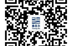 湖北首次大型花车巡游，双月四城近二十车！北京泰名尔以硬核交付能力展现花车制造的“中国效率”