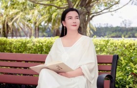 从负债到财富自由：杨韵冉与周文强的创业与家庭平衡术