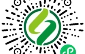 优购好物甄选：为消费者提供高品质购物体验