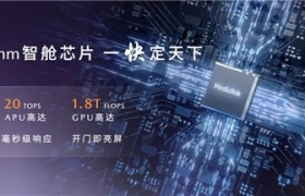 不止于创新：EZ-60三大行业首发技术背后的出行变革密码